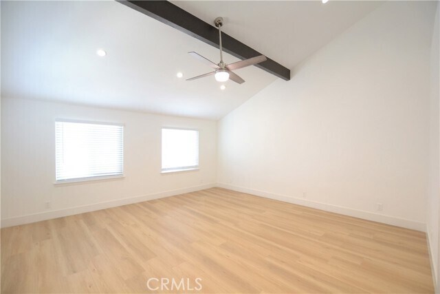 Building Photo - 5 Spicewood Way