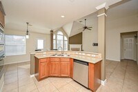 Building Photo - 2726 Redwick Dr