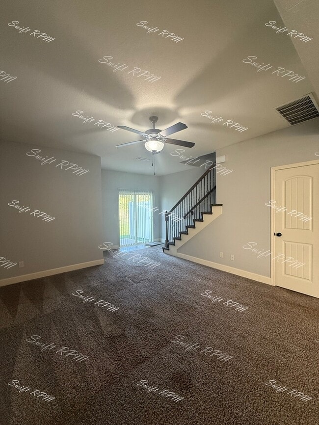 Building Photo - 2211 Burningwood