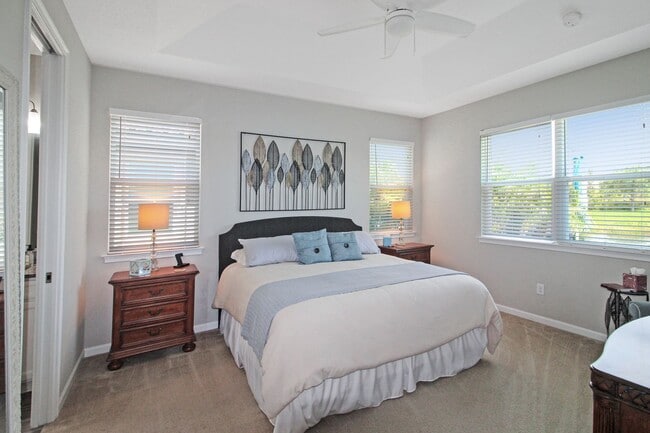 Building Photo - 11849 Tapestry Ln
