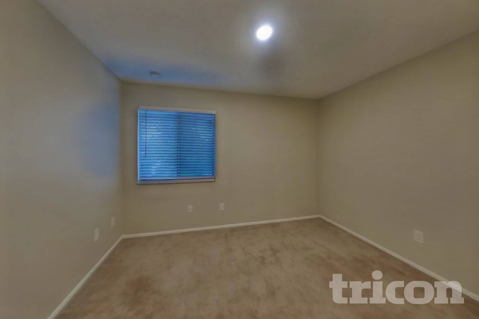 Building Photo - 419 E Springtree Way
