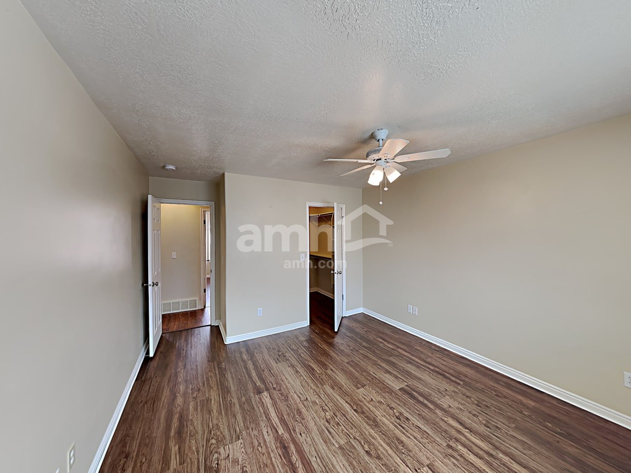 Building Photo - 120 S 1660 W