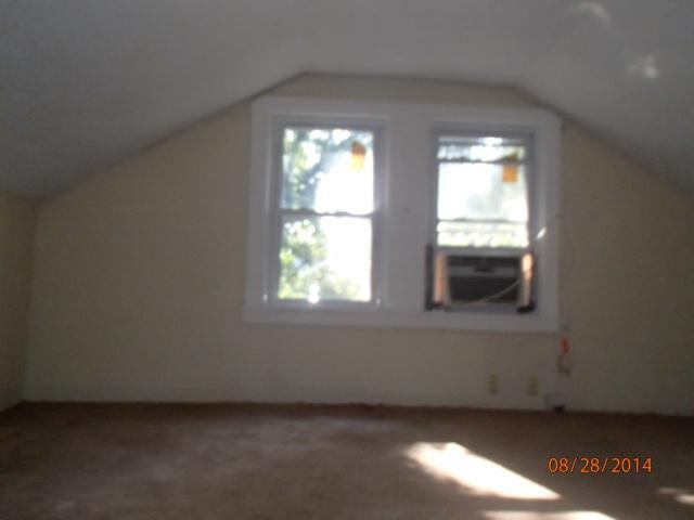 Building Photo - 5846 Rockhill Rd