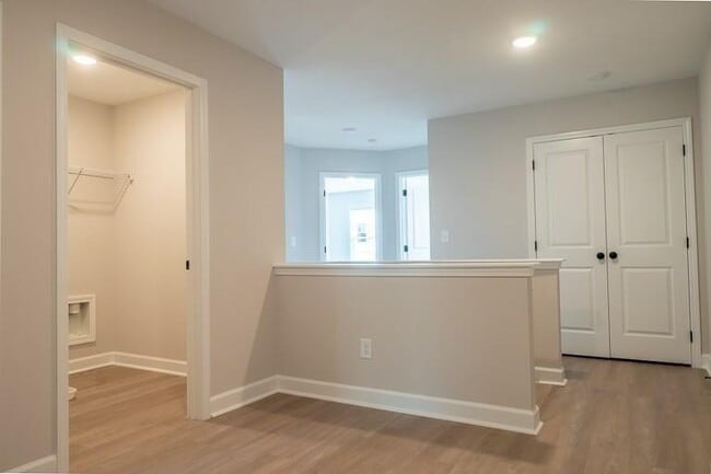 Building Photo - 3361 Verdi Ln