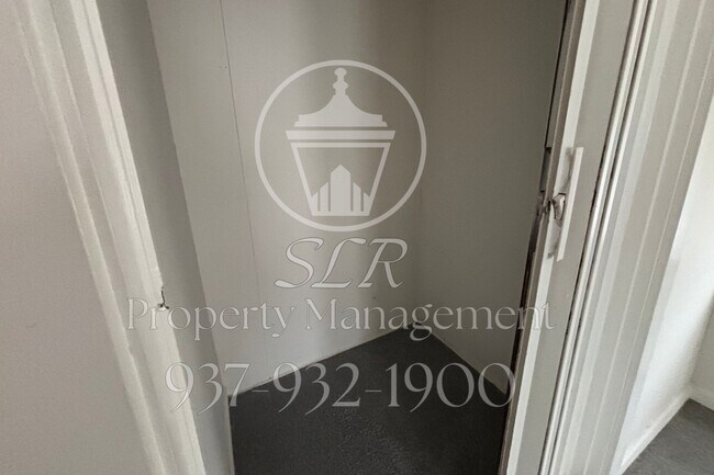 Building Photo - 203 S Broad St