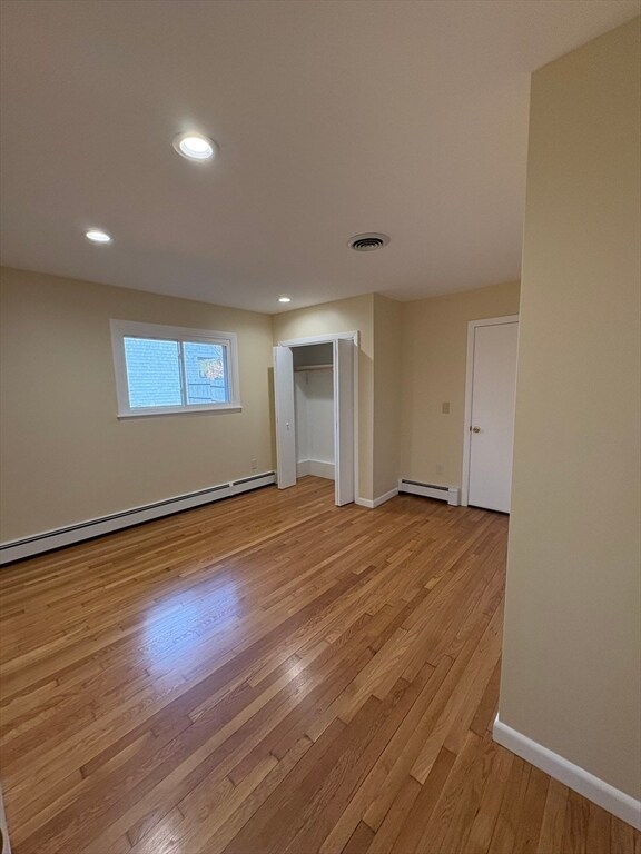 Building Photo - 150 W Wrentham Rd