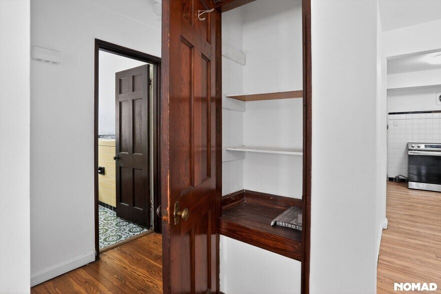 Building Photo - 7616 Stanwood Dr