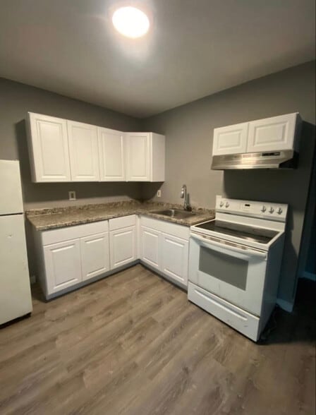 Building Photo - 69 Franklin St