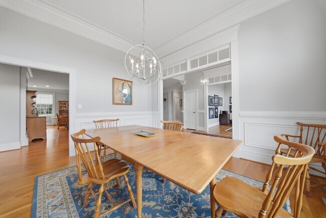 Building Photo - 4013 Lambs Creek Ct