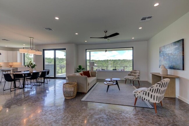 Building Photo - 14208 Fort Smith Trail