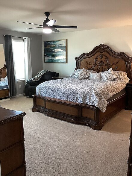 Building Photo - 313 Owens Ridge Way