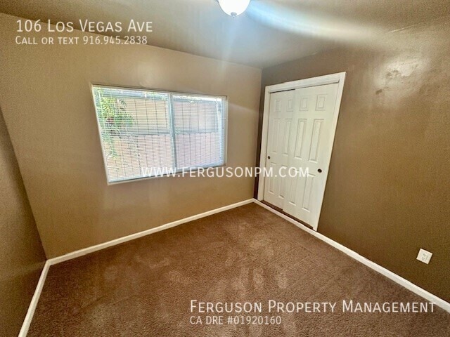 Building Photo - 106 Los Vegas Ave