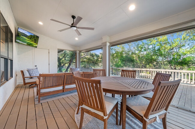 Building Photo - 29224 Seabiscuit Dr