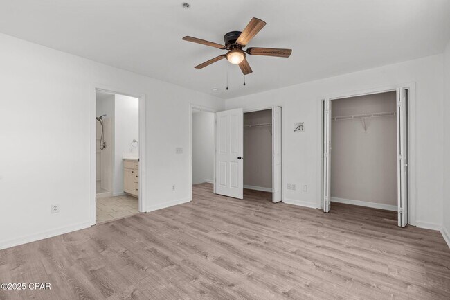 Building Photo - 8204 Annabellas Ln