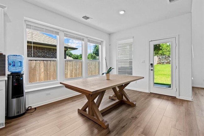 Building Photo - 12407 Morelia Way