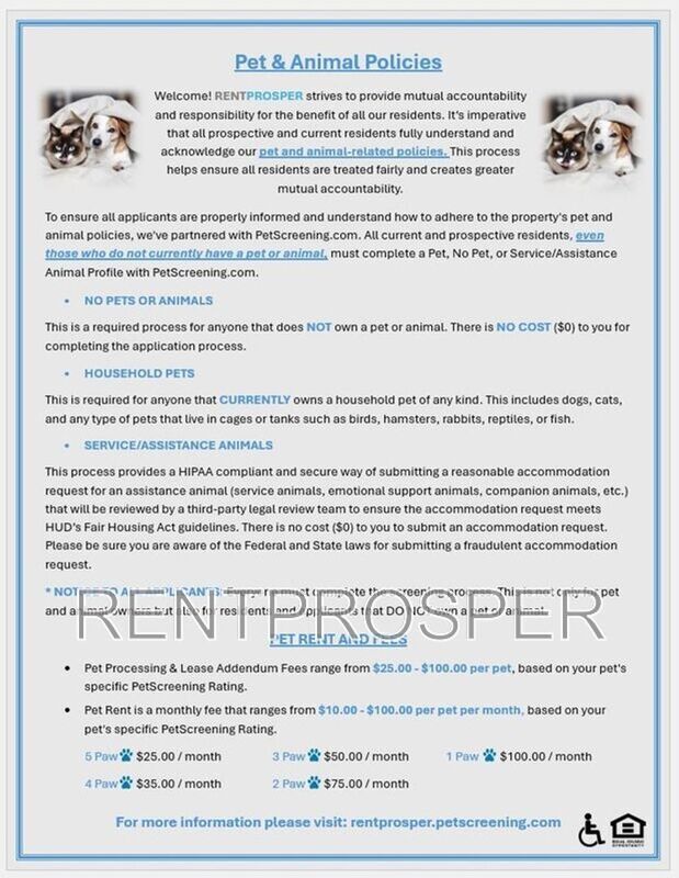 Building Photo - 915 Vineland Pl