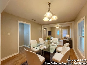 Building Photo - 443 Seele St