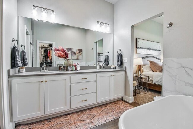 Building Photo - Beautiful 3 bedroom 2 bathroom in Frenship ISD!
