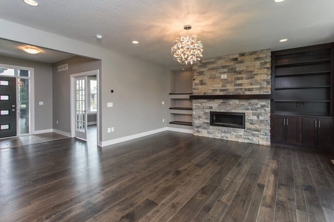 Building Photo - 3686 NW 169th St