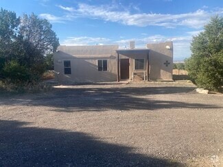 Building Photo - 1021 Gunsmoke Rd