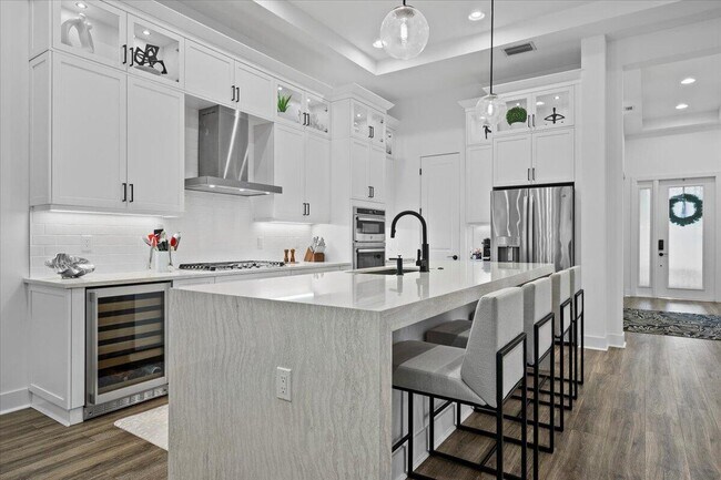 Building Photo - 13113 Faberge Pl