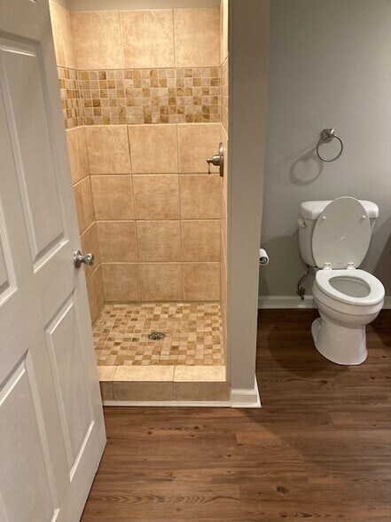 Bathroom - 259 Lisa Ln