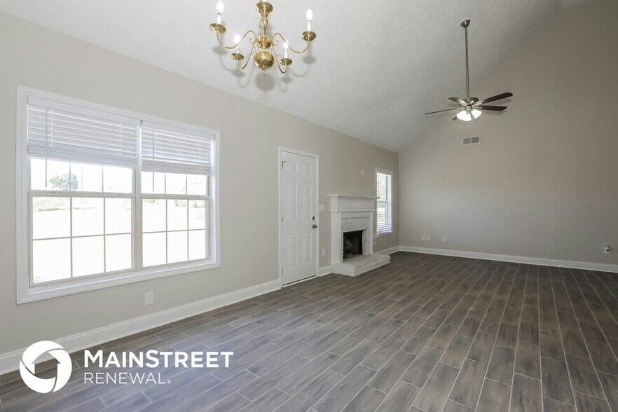 Building Photo - 2087 Green Gate Pl