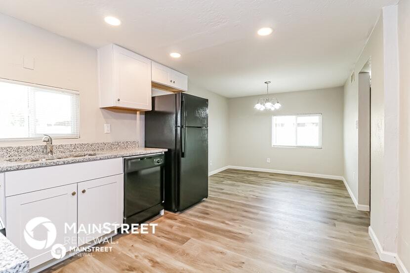 Building Photo - 1310 W Ironwood Dr