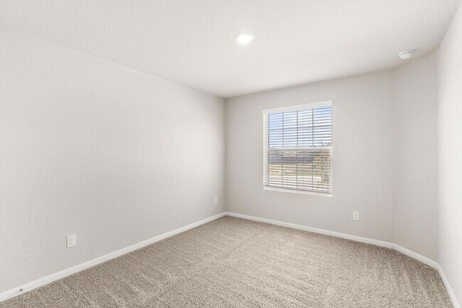 Building Photo - 2831 Calandra Lark