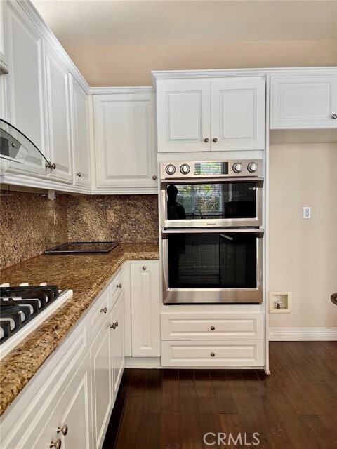 Building Photo - 11 Carmichael