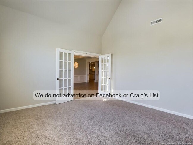 Building Photo - 6120 Shannon Wds Wy