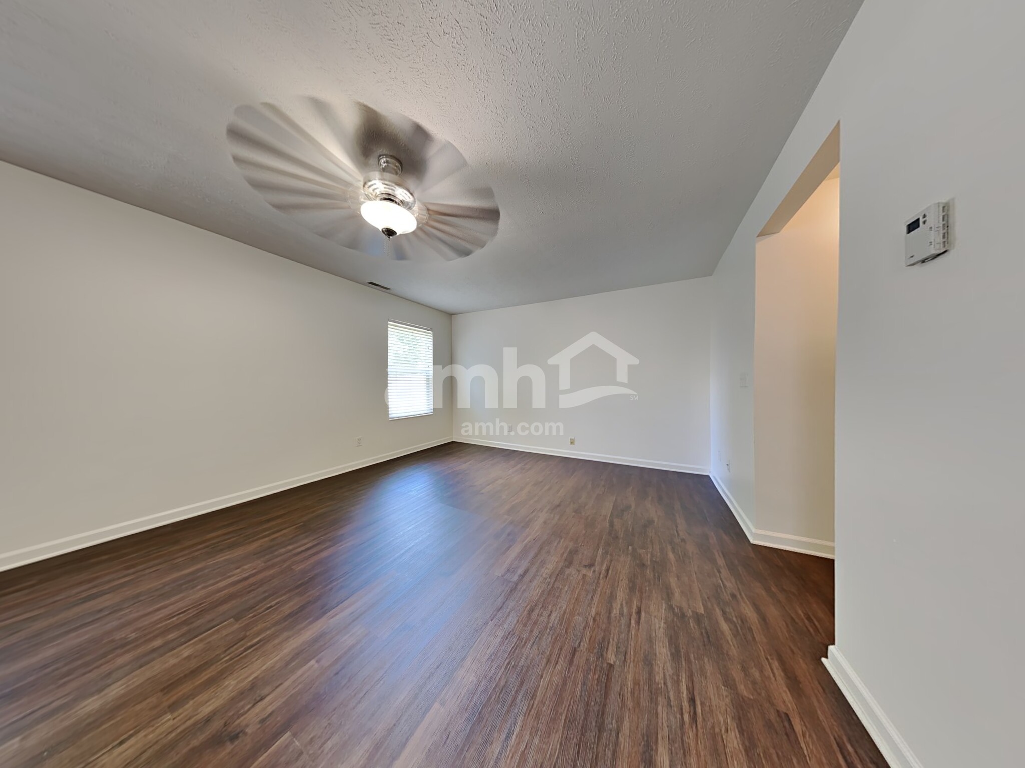 Building Photo - 4645 Bluejay Ct