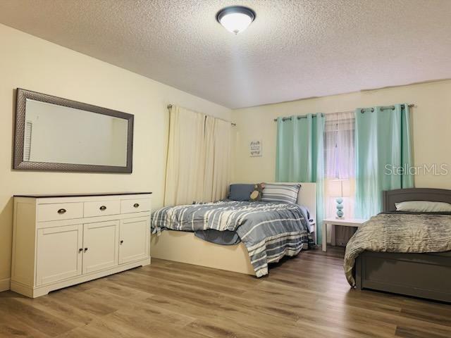 Building Photo - 18385 Hottelet Cir