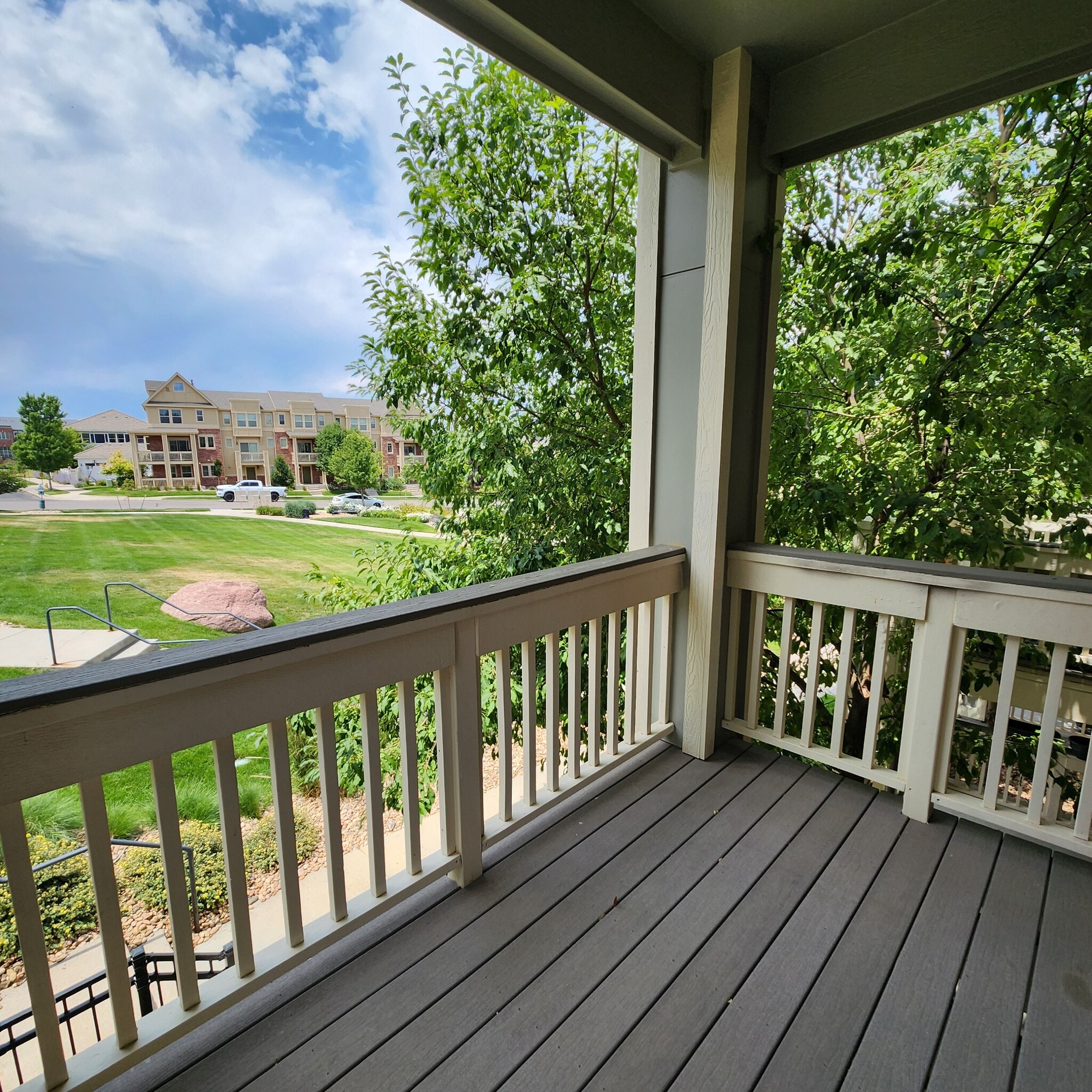 Building Photo - 10314 Bellwether Ln