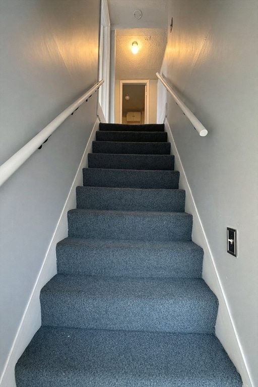 Building Photo - 2 Depot Rd