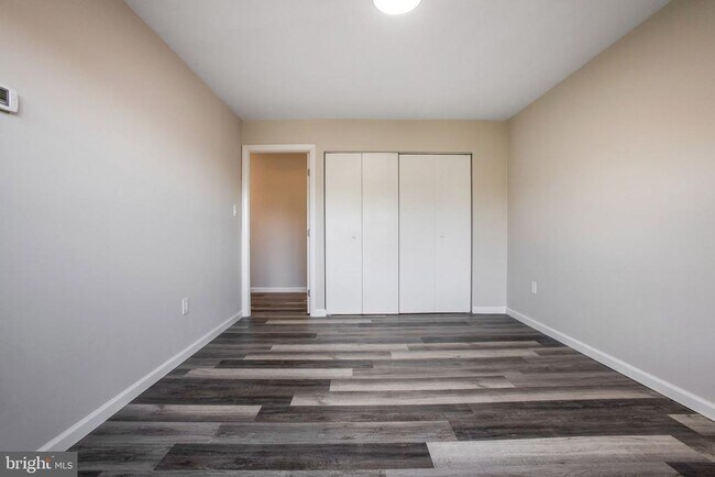 Building Photo - 8830 Piney Branch Rd