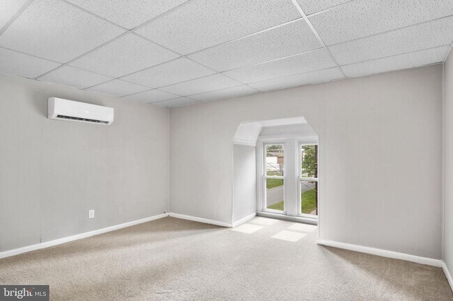 Building Photo - Coming Soon a Spacious Four Bedroom Home i...