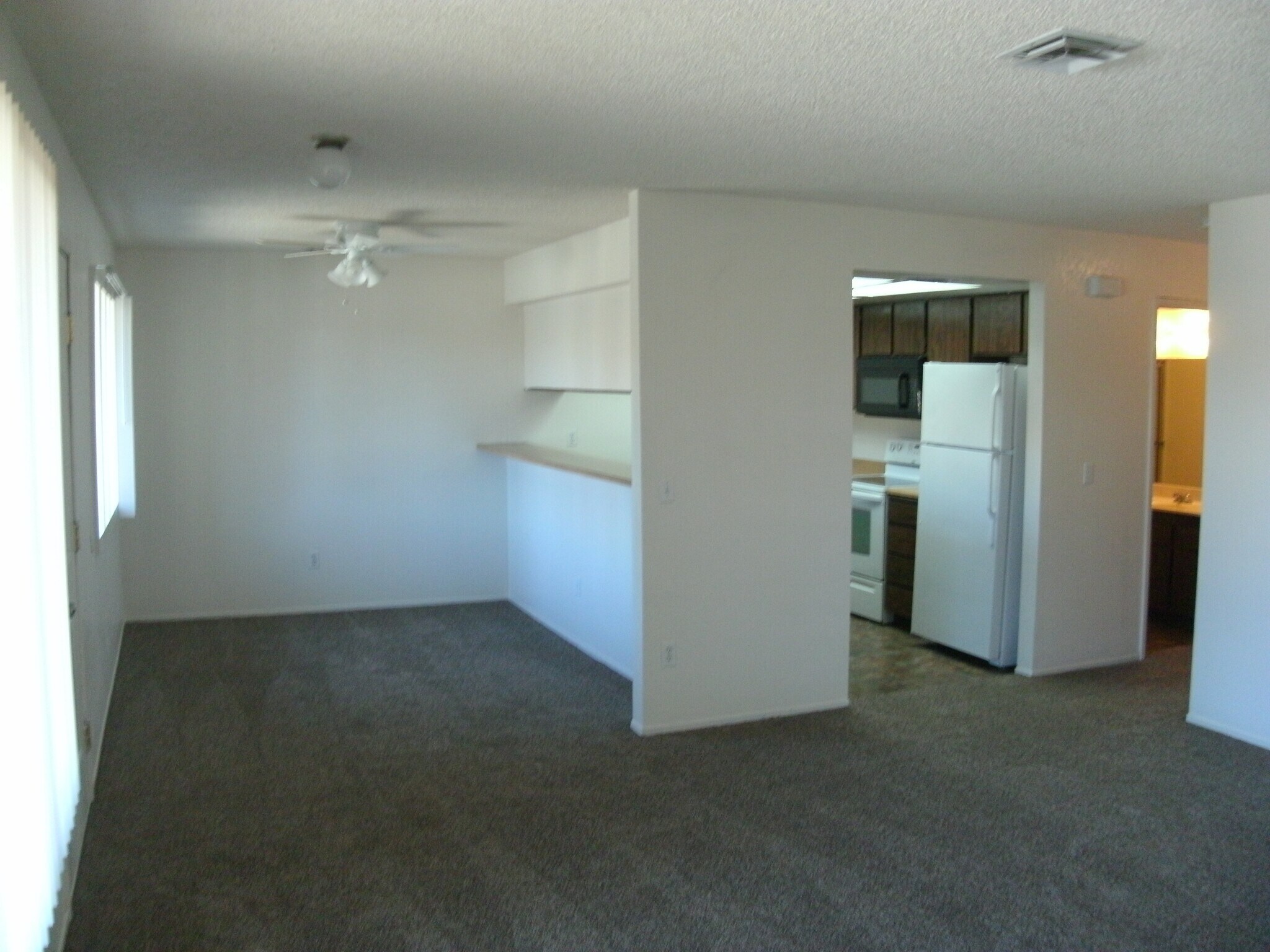 Building Photo - 1253 Lancers Ln