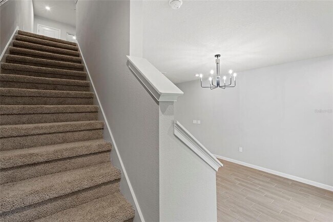 Building Photo - 4156 Cloud Hopper Wy