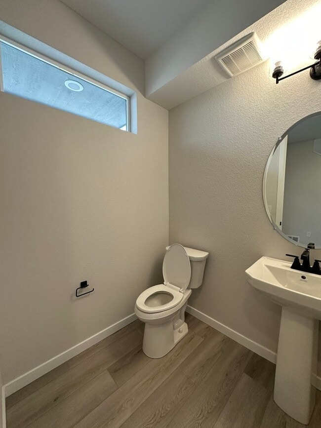 Building Photo - Newly Single House in Aurora 80015