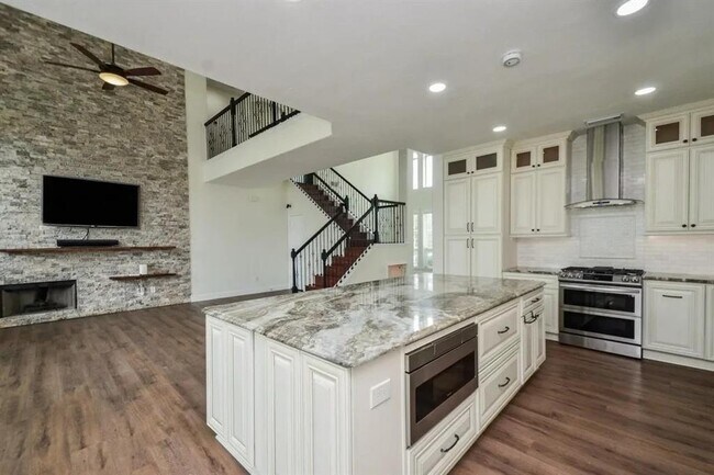 Building Photo - 21527 Black Opal Ln
