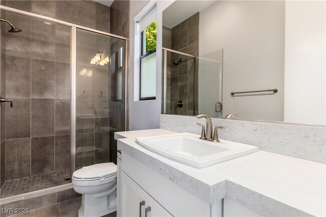 Building Photo - 4198 Bronze Ridge St