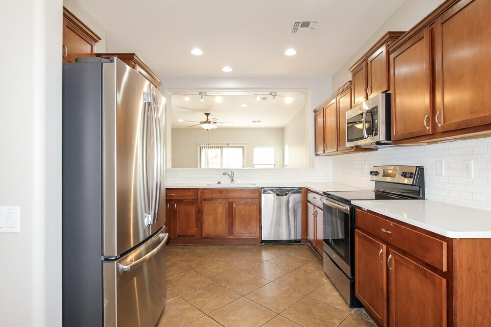 Building Photo - 5217 W Shumway Farm Rd