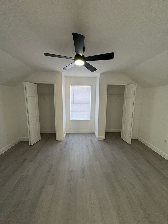 Building Photo - Beautiful 3 Bedroom Home in Groveland, FL!