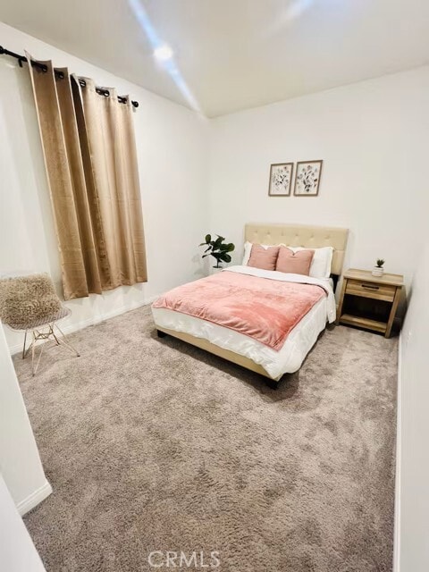 Building Photo - 8005 Rooster Ct