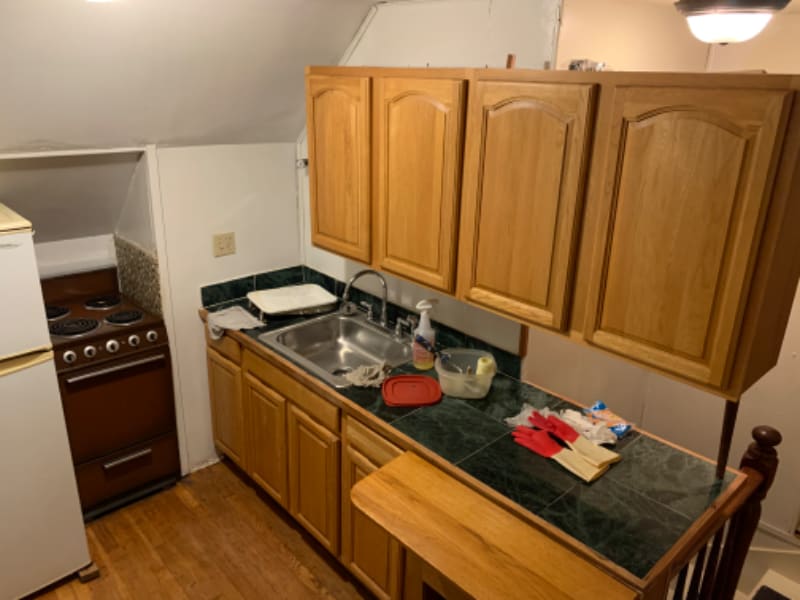 Building Photo - 0 Auburn St