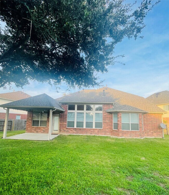 Building Photo - 5510 W Terrace Gable Cir