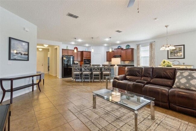 Building Photo - WATER view no rear neighbors quiet SF hous...