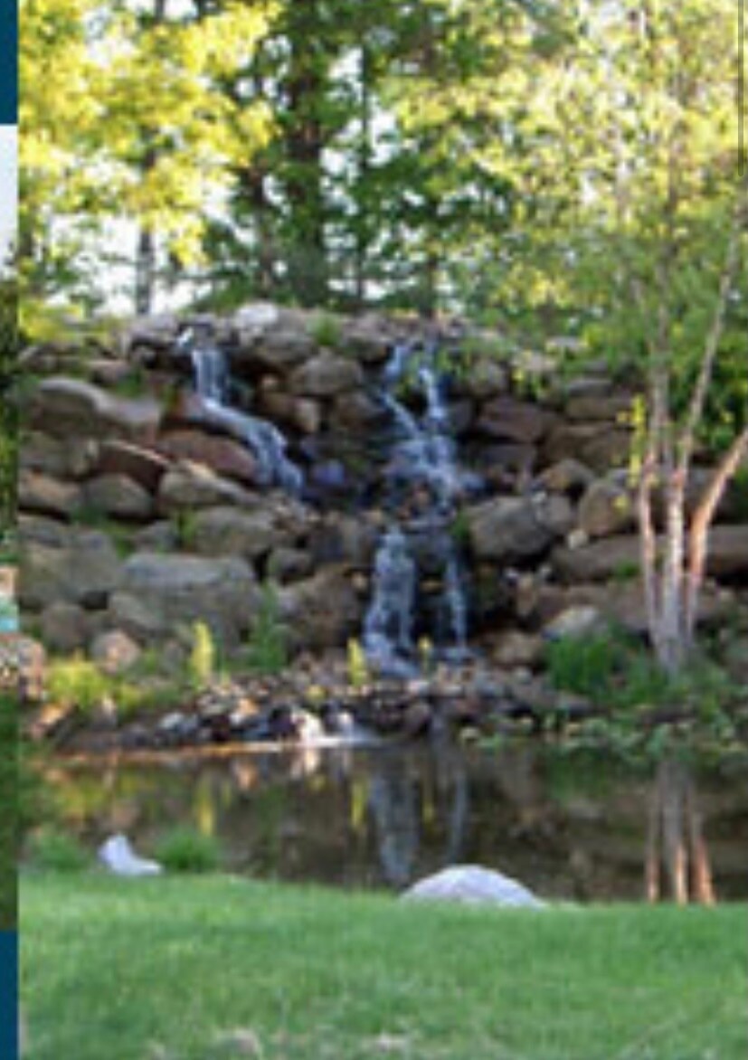 Building Photo - 10092 Hideaway Cove