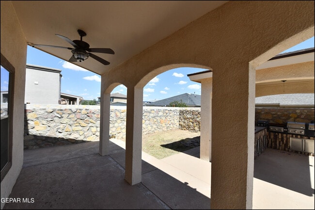 Building Photo - 3136 Red Maple